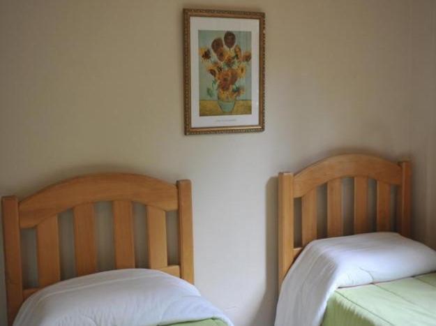Vereda Bike Park Hotel São João del Rei Dış mekan fotoğraf